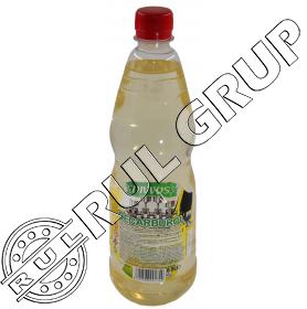 DECARBUROL 0.9
